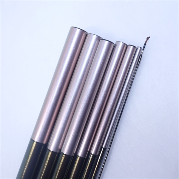 ２３ヘラＶ２３